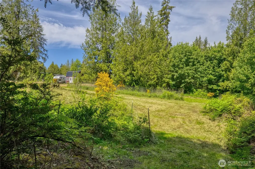 8924 NE Broughton Court Hansville WA 98340