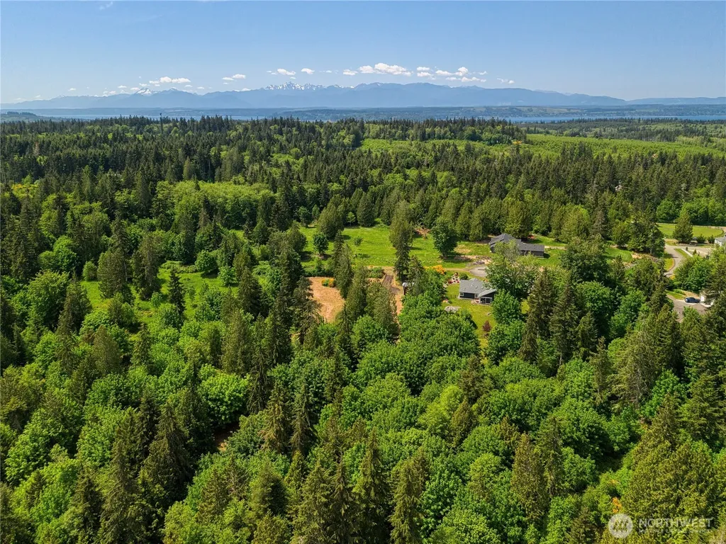 8924 NE Broughton Court Hansville WA 98340
