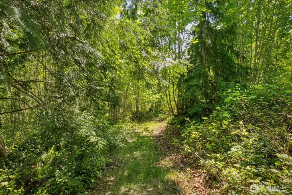 8924 NE Broughton Court Hansville WA 98340