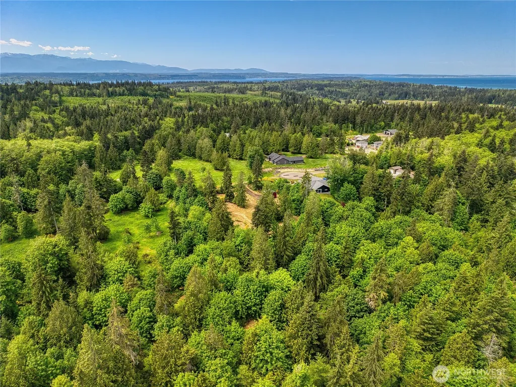 8924 NE Broughton Court Hansville WA 98340
