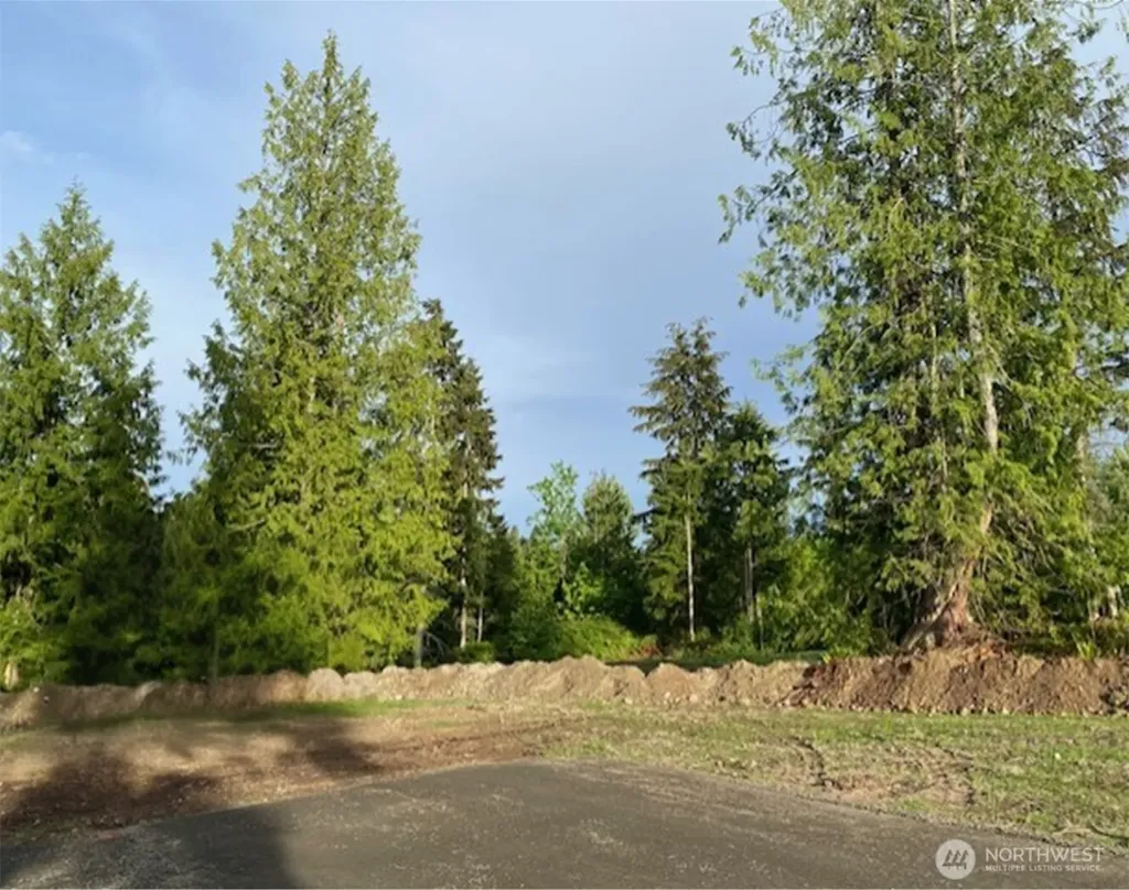 8924 NE Broughton Court Hansville WA 98340