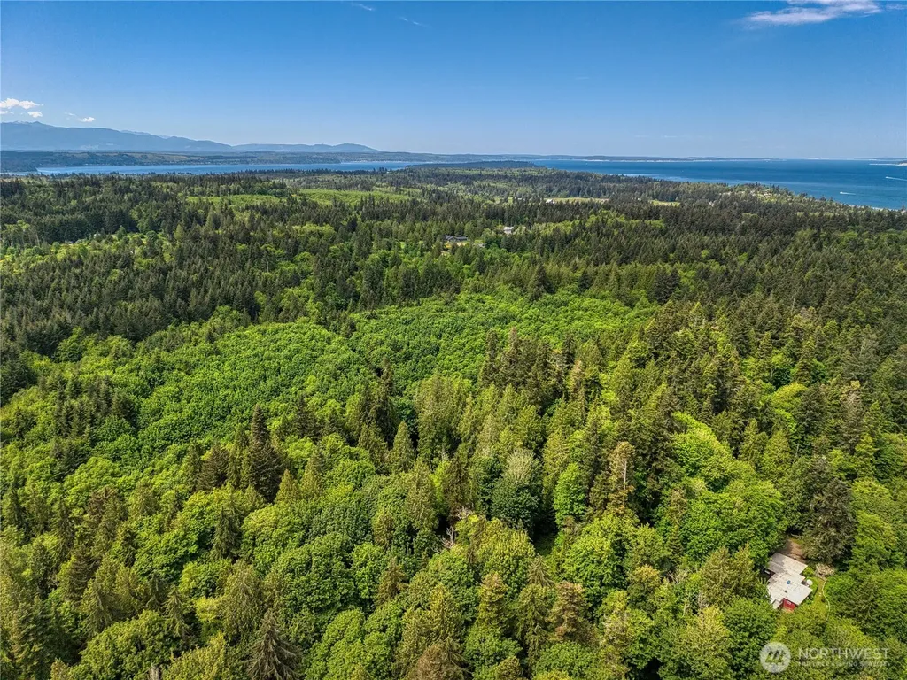 8924 NE Broughton Court Hansville WA 98340