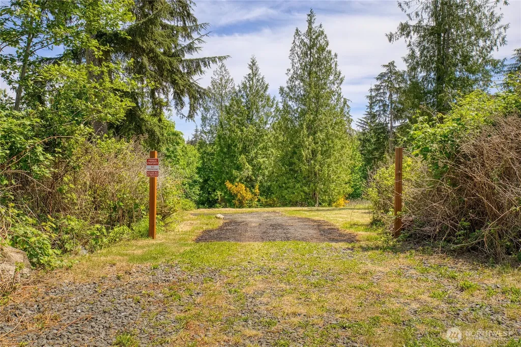 8924 NE Broughton Court Hansville WA 98340