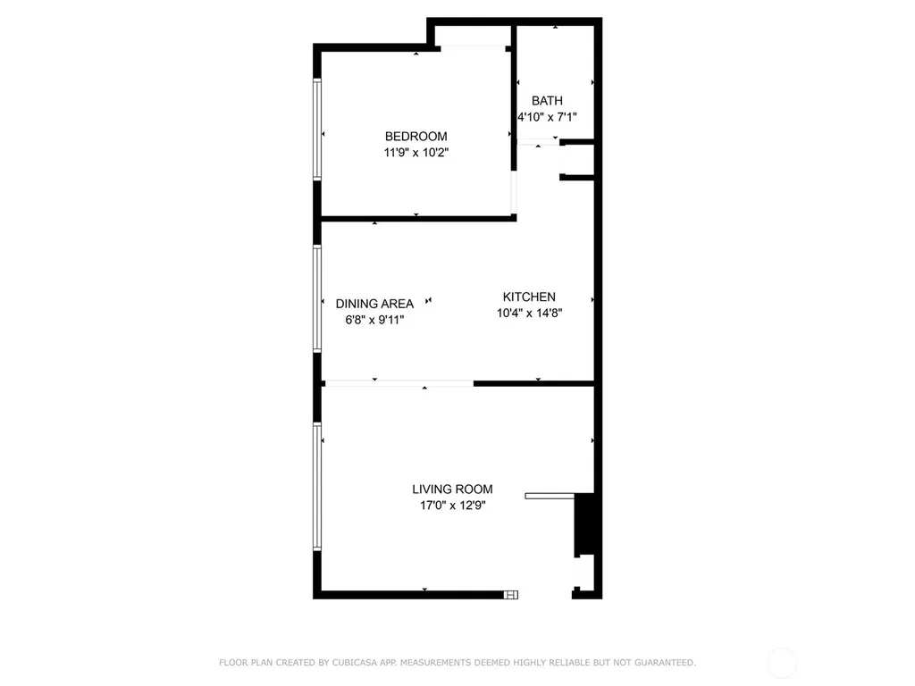 348 7th Place SE Puyallup WA 98372