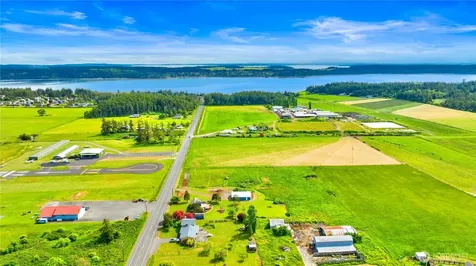 1159 Monroe Landing Road Oak Harbor WA 98277