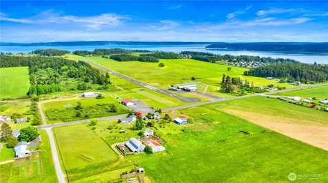 1159 Monroe Landing Road Oak Harbor WA 98277