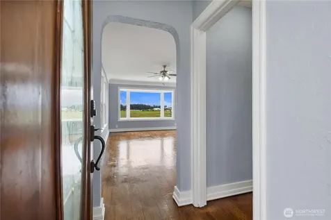 1159 Monroe Landing Road Oak Harbor WA 98277