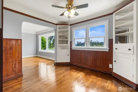 1159 Monroe Landing Road Oak Harbor WA 98277