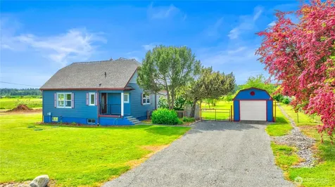 1159 Monroe Landing Road Oak Harbor WA 98277