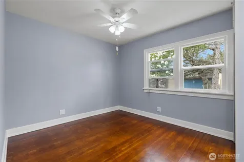 1159 Monroe Landing Road Oak Harbor WA 98277