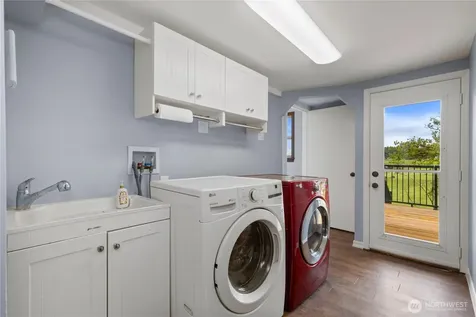1159 Monroe Landing Road Oak Harbor WA 98277