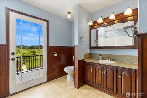 1159 Monroe Landing Road Oak Harbor WA 98277