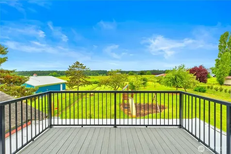 1159 Monroe Landing Road Oak Harbor WA 98277