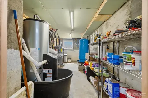 1159 Monroe Landing Road Oak Harbor WA 98277
