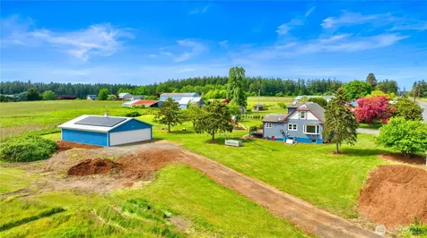 1159 Monroe Landing Road Oak Harbor WA 98277