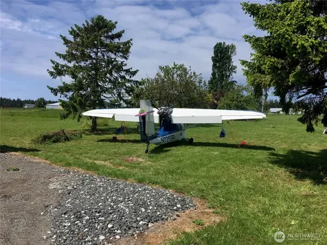 1159 Monroe Landing Road Oak Harbor WA 98277