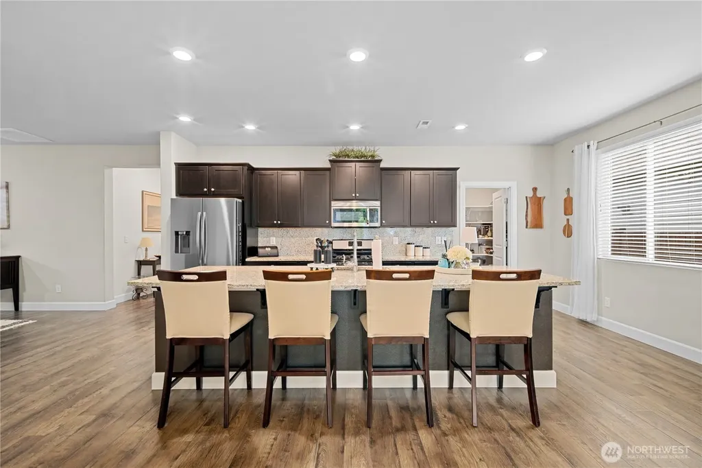 2019 184th Street Ct E Spanaway WA 98387
