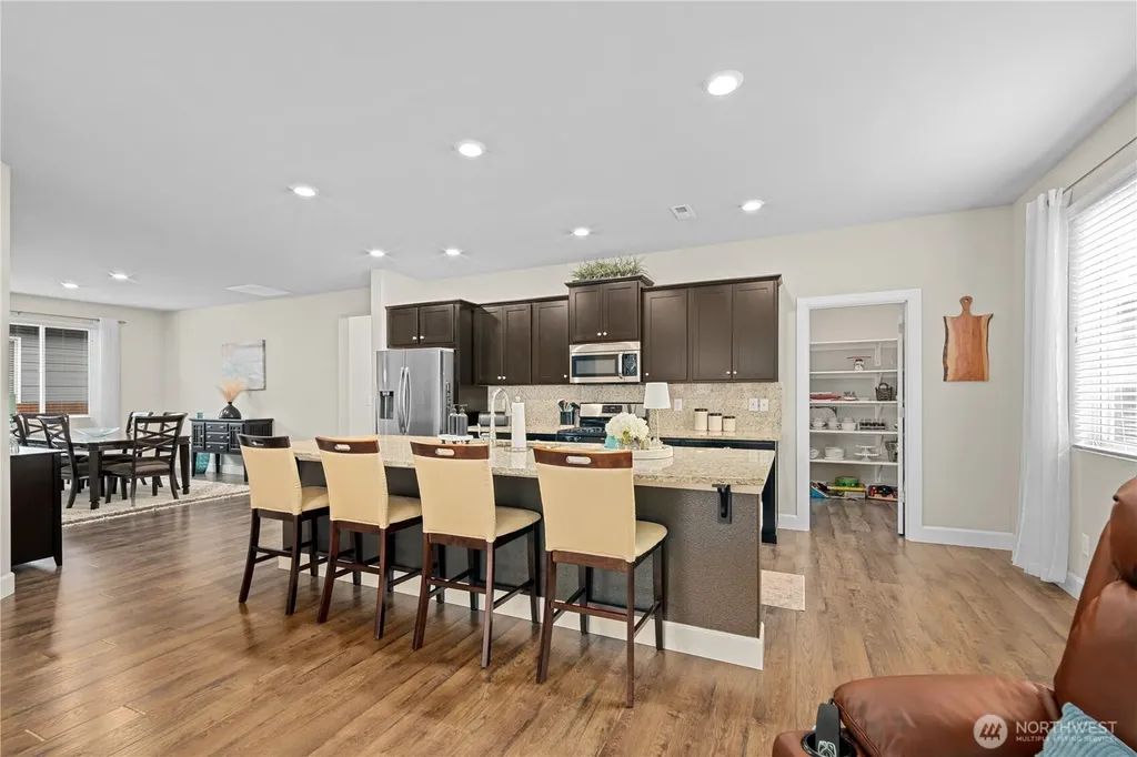 2019 184th Street Ct E Spanaway WA 98387