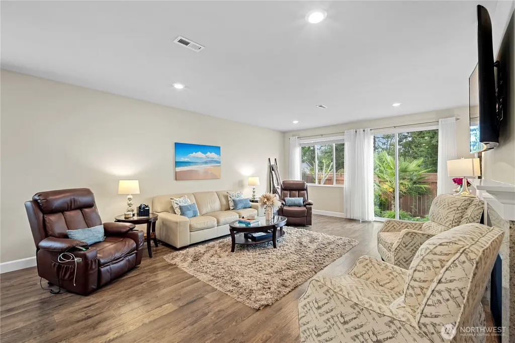 2019 184th Street Ct E Spanaway WA 98387
