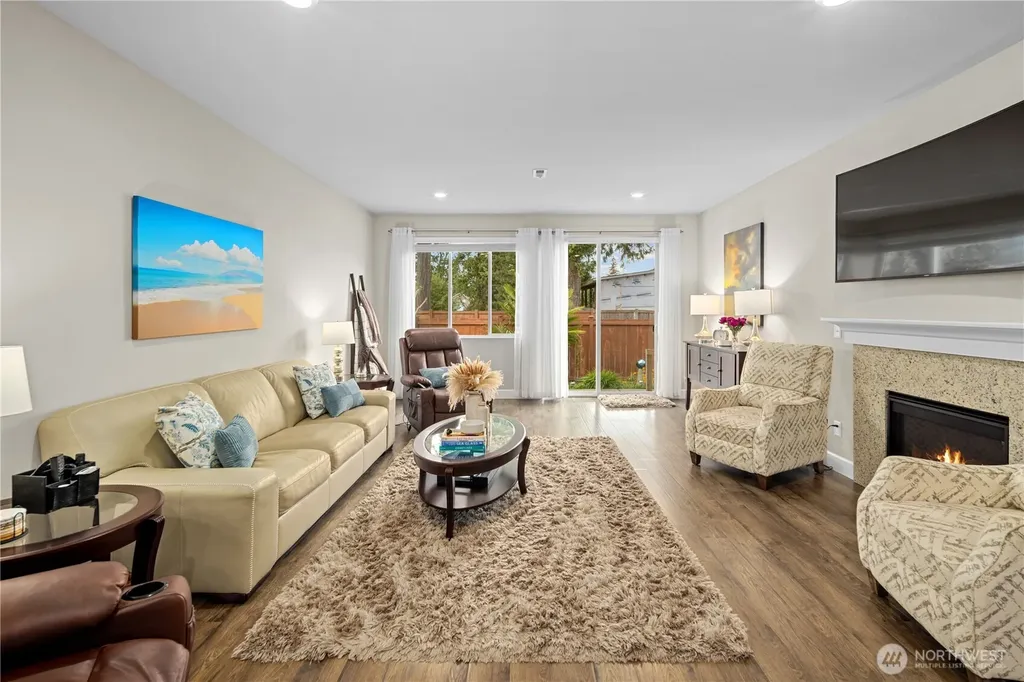 2019 184th Street Ct E Spanaway WA 98387