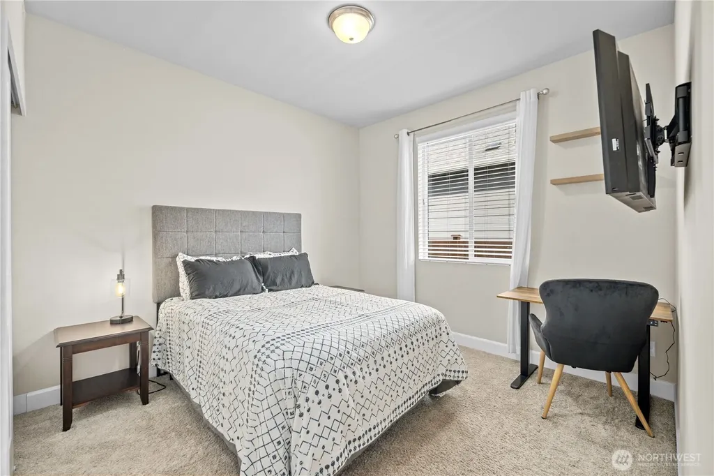 2019 184th Street Ct E Spanaway WA 98387