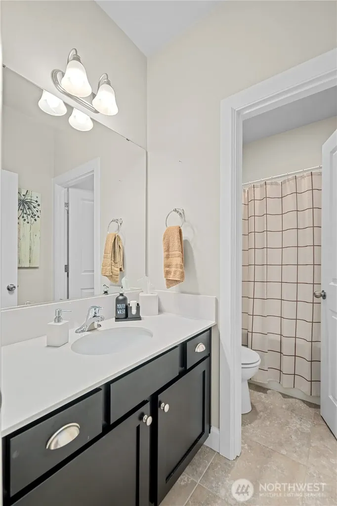 2019 184th Street Ct E Spanaway WA 98387