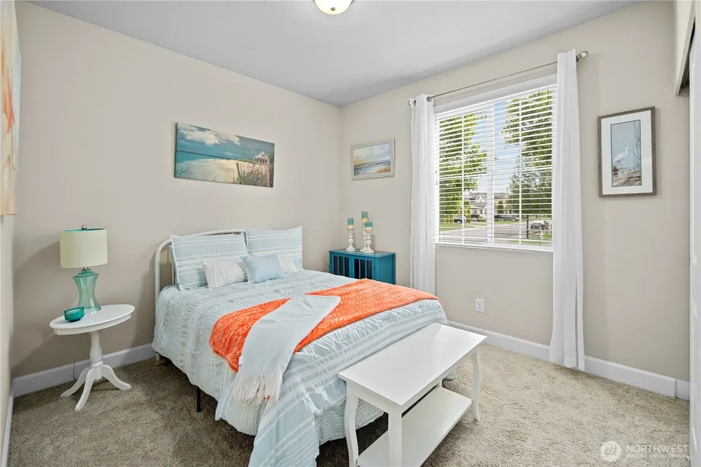 2019 184th Street Ct E Spanaway WA 98387