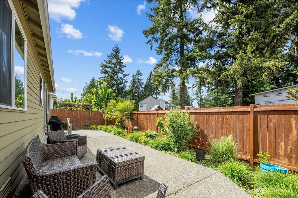 2019 184th Street Ct E Spanaway WA 98387