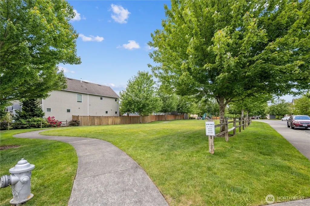 2019 184th Street Ct E Spanaway WA 98387