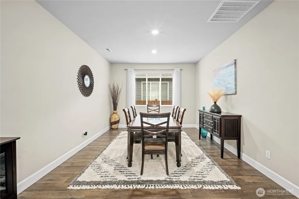 2019 184th Street Ct E Spanaway WA 98387