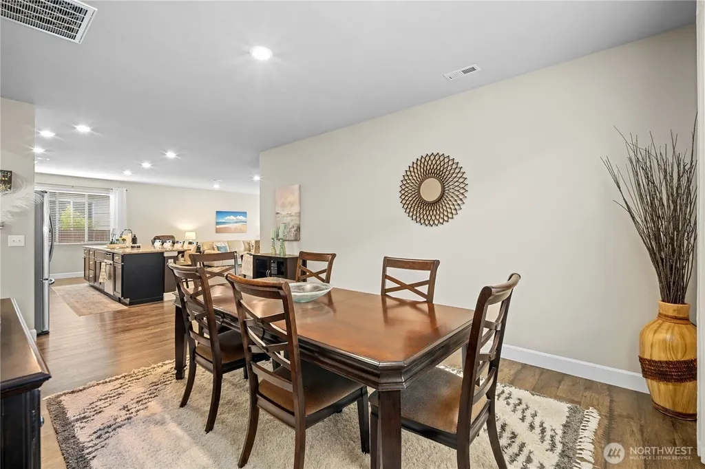 2019 184th Street Ct E Spanaway WA 98387