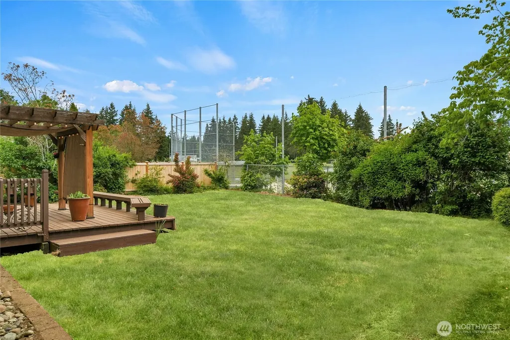 14108 129th Avenue NE Kirkland WA 98034