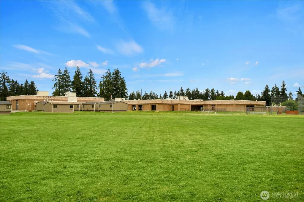 14108 129th Avenue NE Kirkland WA 98034