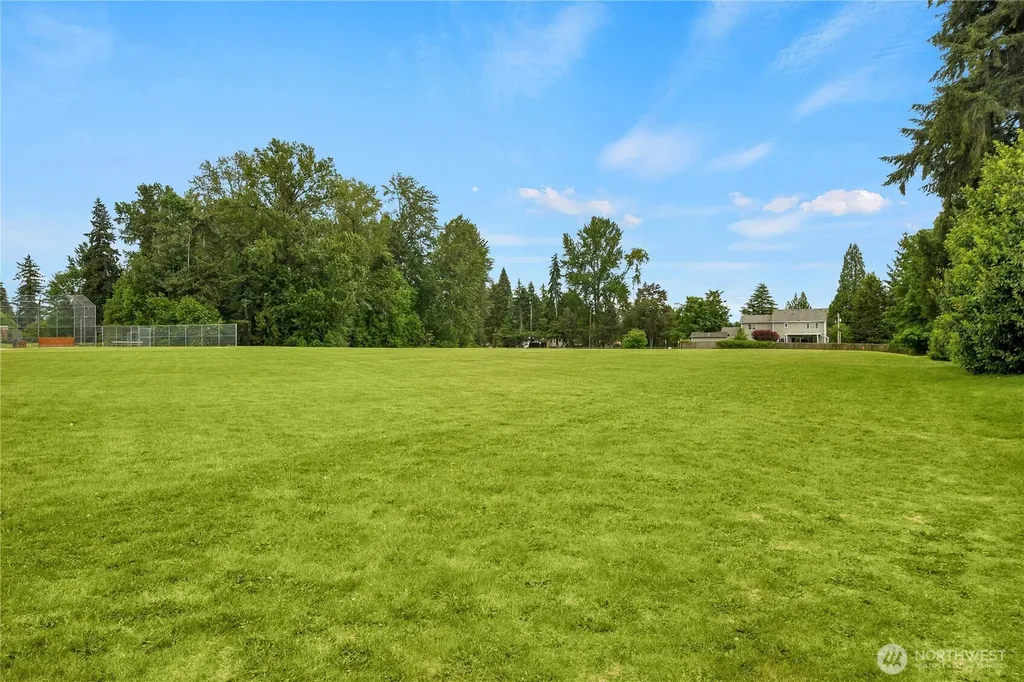 14108 129th Avenue NE Kirkland WA 98034
