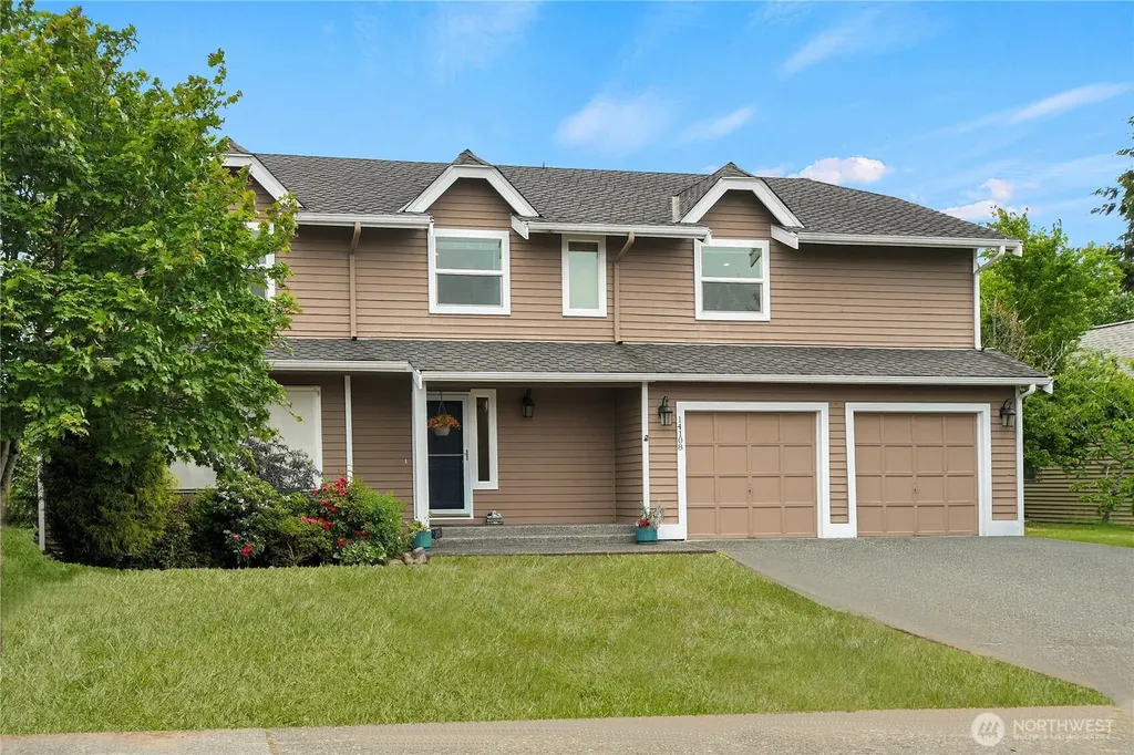 14108 129th Avenue NE Kirkland WA 98034