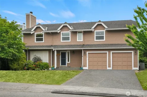 14108 129th Avenue NE Kirkland WA 98034