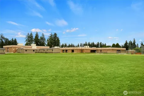 14108 129th Avenue NE Kirkland WA 98034