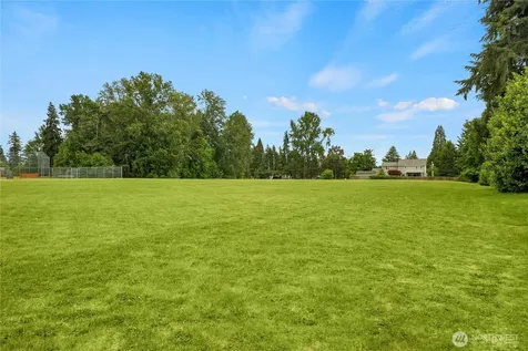 14108 129th Avenue NE Kirkland WA 98034