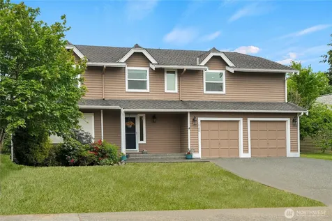 14108 129th Avenue NE Kirkland WA 98034