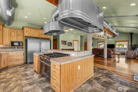 1307 Jefferson Avenue Bridgeport WA 98813