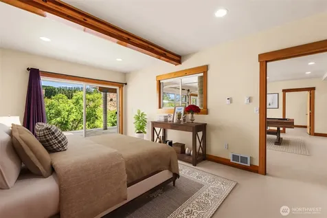1307 Jefferson Avenue Bridgeport WA 98813