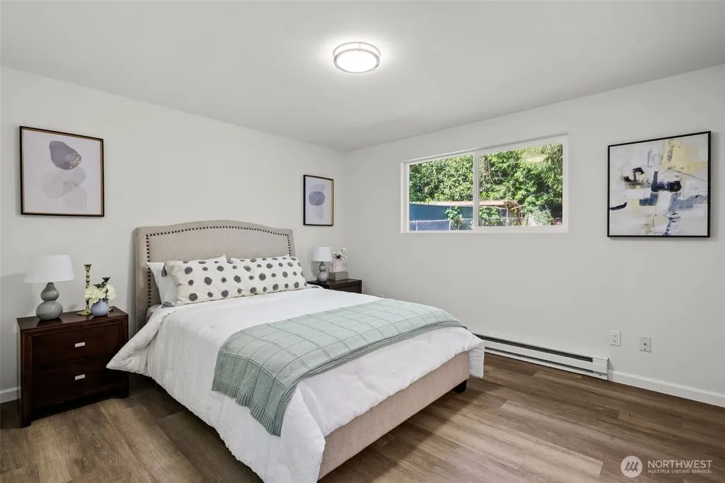 936 210th Avenue NE Sammamish WA 98074