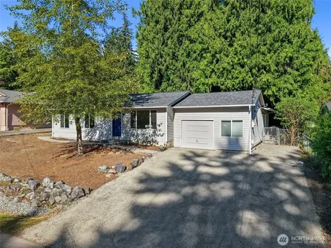 936 210th Avenue NE Sammamish WA 98074
