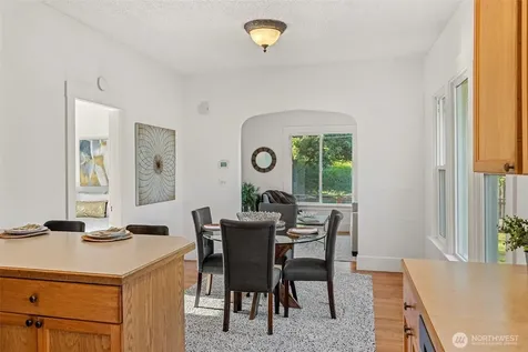 741 S Henderson Street Seattle WA 98108