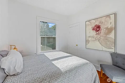 741 S Henderson Street Seattle WA 98108
