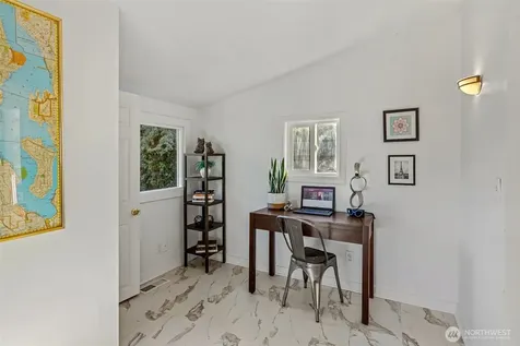 741 S Henderson Street Seattle WA 98108