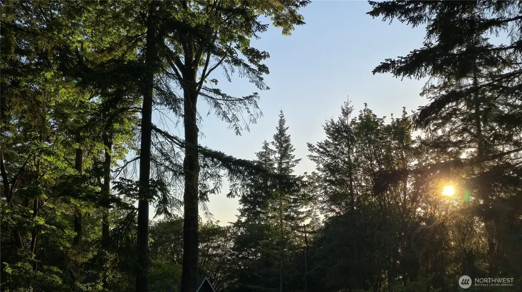 4156 Agate Road Bellingham WA 98226