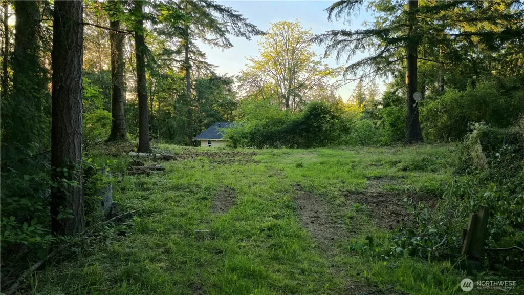 4156 Agate Road Bellingham WA 98226