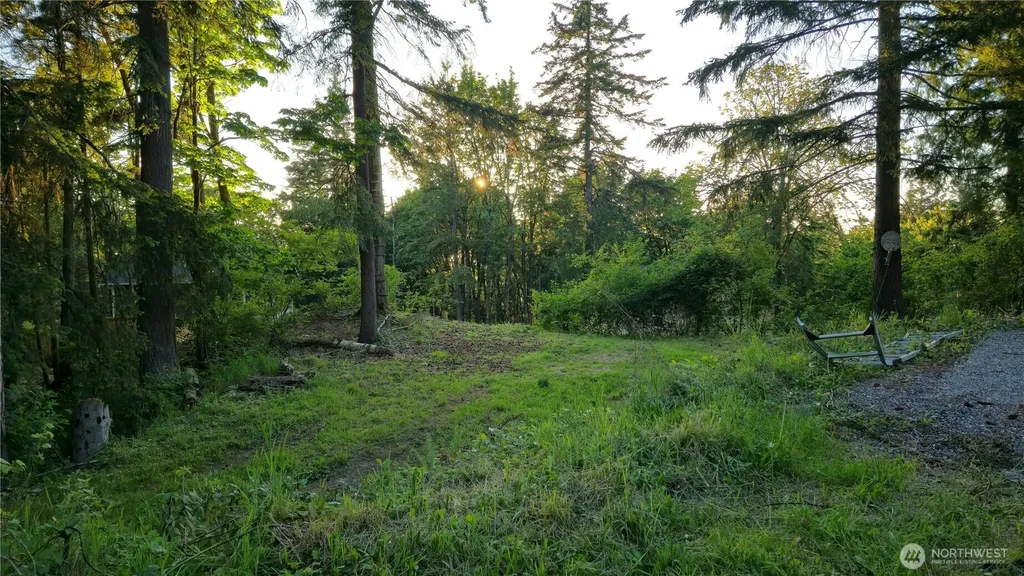 4156 Agate Road Bellingham WA 98226