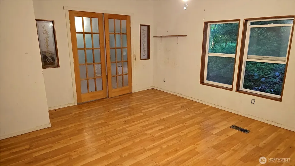 4156 Agate Road Bellingham WA 98226